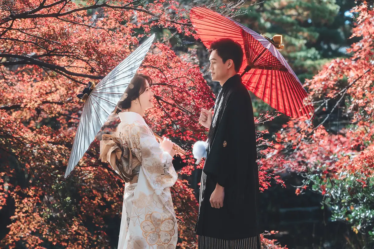Kyoto_prewedding_portfolio_main_picture
