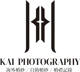 Kai Photography
