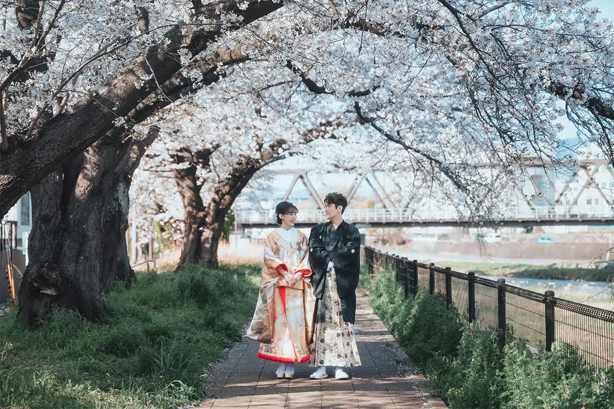 20260402_Kyoto_prewedding_portfolio_main_picture Lindsay＆振傑