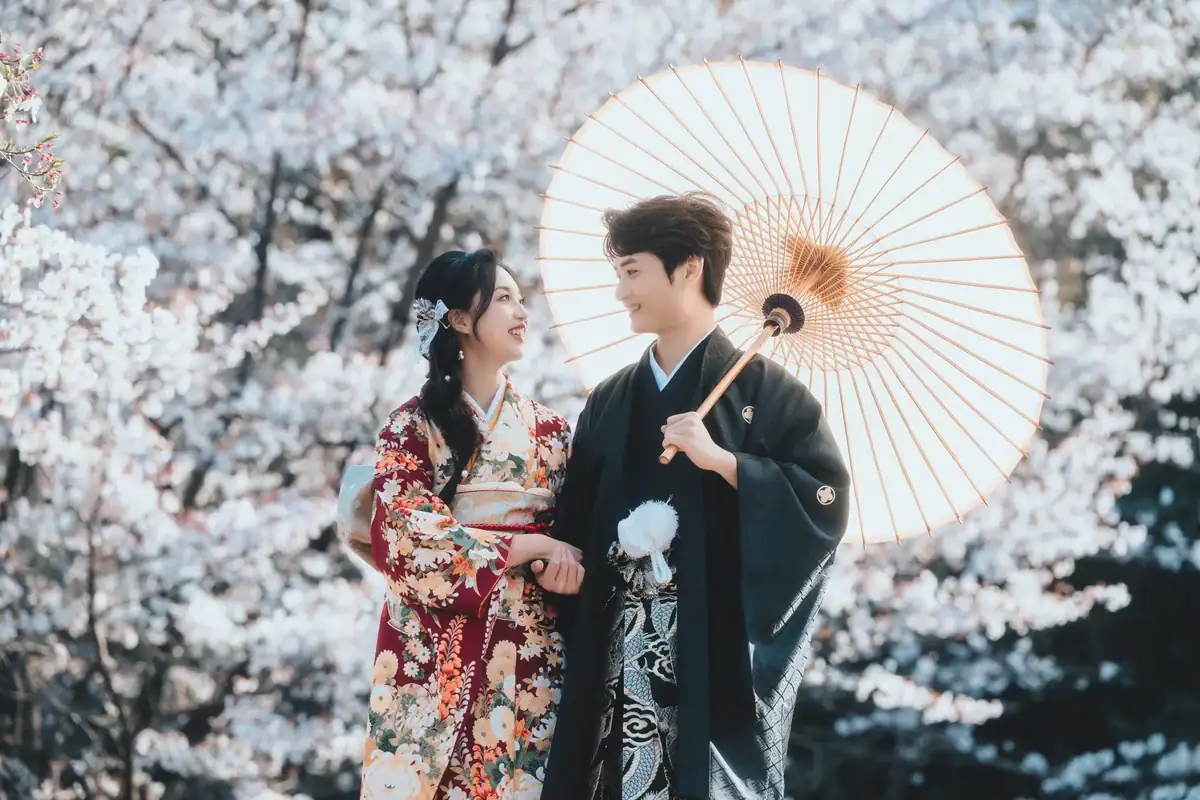 20260403_Kyoto_prewedding_portfolio_main_picture