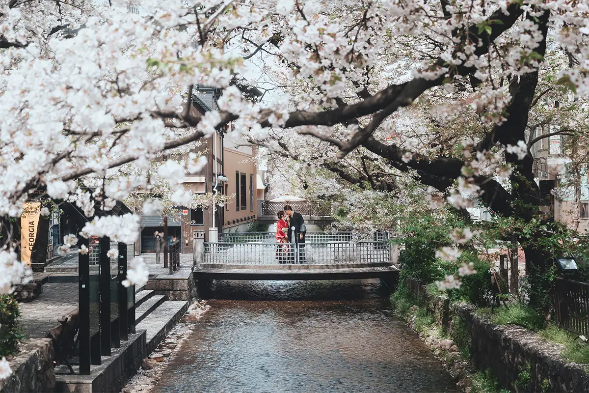 20260403_Kyoto_prewedding_portfolio_main_picture Jenny & Johnson